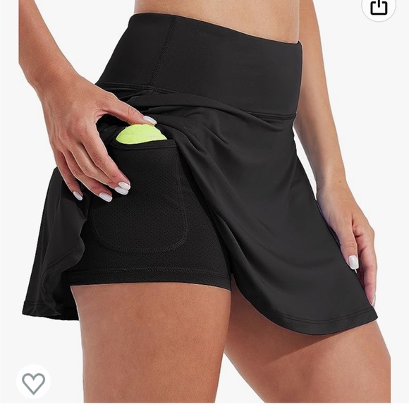 Dresses & Skirts - skirt